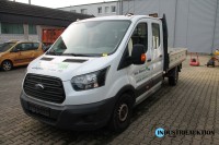 LKW FORD Transit