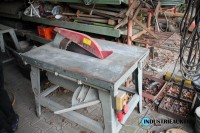 Baukreiss&auml;ge ATIKA