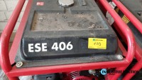Stromerzeuger ENDRESS ESE 406