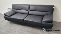 3-Sitzer-Couch