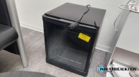 Mini-Getr&auml;nkek&uuml;hlschrank METRO