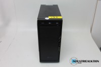 PC i5 4440