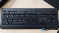 Bluetooth Tastaturen LENOVO