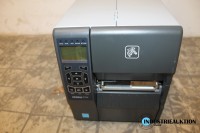 Etikettendrucker ZEBRA ZT230