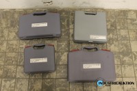 Pos. Luftdruckwerkzeuge