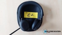 Bluetooth Kopfh&ouml;rer JABRA