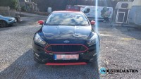 KW FORD Focus Sport 1.5 Turnier Ecoboost