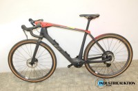 Pedelec ROTWILD RR275 X PRO