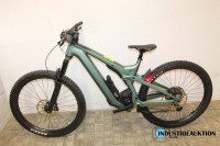 E-Bike(Pedelec) SCOTT Patron 930