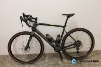 Gravelbike Specialized Diverge Comp Carbon