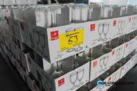 Weingl&auml;ser BORMIOLI Rocco