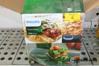 Pasta-Maker PHILIPS 7000er Serie