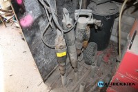 Presslufth&auml;mmer