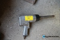 Druckluft-Schlagschrauber CHICAGO PNEUMATIC CP772H-6