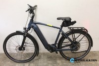 -Bike (Pedelec) HERCULES EDISON SPORT