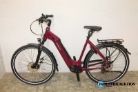 Pedelec Velo de Ville AEB 890