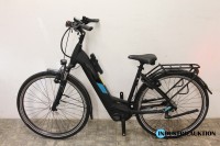 Pedelec Pegasus Solero Evo 7R Plus