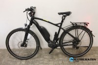 E-Bike (Pedelelc) Trenga De GLE 5.2