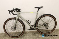Gravelbike SCOTT Speedster Gravel 40