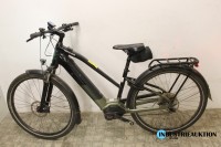 CANNONDALE U TESORO Neo X2