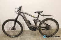 Pedelec Haibike AllMtn 5, 2025