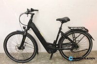 Pedelec Herkules Roberta I.R8 Belt