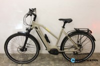 Pedelec 2R Maufaktur ETX9