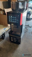 Kaffeeautomat WMF 5000S+
