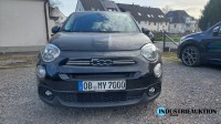PKW FIAT 500X Dolce Vita 1.5 GSE Hybrid