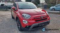 PKW FIAT 500X Dolce Vita 1.3