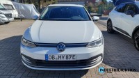 PKW VW Golf VIII 1.4 eHybrid DSG Style