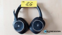 Bluetooth Kopfh&ouml;rer EMEET Genius Call HS150