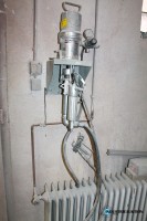 Airlessger&auml;t Graco 08