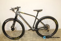Mountain-Bike ORBEA ALMA M20