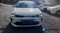 PKW KIA Rio 1.0