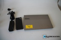 Laptop LENOVO ThinkBook 15 G4 IAP