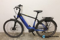 E-Bike (Pedelec) Kreidler Vitality Eco 7 Sport
