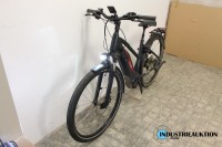 E-Bike (Pedelec) VICTORIA Tresalo 6