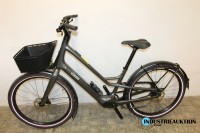 E-Bike (Pedelec) Specialized Como SL 5.0