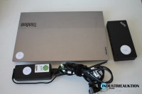 Laptop LENOVO ThinkBook 15 G2 ITL