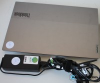 Laptop LENOVO ThinkBook 15 G2 ITL