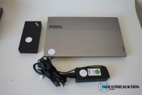 Laptop LENOVO ThinkBook 15 G4 IAP