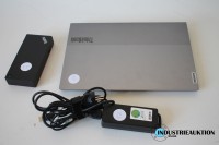 Laptop LENOVO ThinkBook 16 G4+ IAP