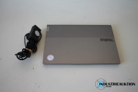 Laptop LENOVO ThinkBook 16 G6 IRL