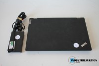 Laptop LENOVO ThinkPad P15 Gen 2i