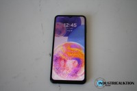 Smartphone SAMSUNG Galaxy A23