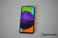 Smartphone SAMSUNG Galaxy A52
