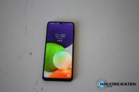 Smartphone SAMSUNG Galaxy A22