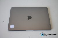 Laptop APPLE MacBook Air