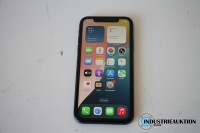 Smartphone APPLE iPhone 11